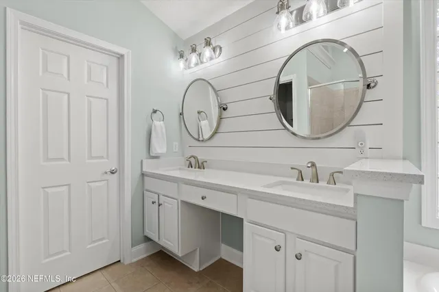 $565,000 | 10096 Ecton Lane, Jacksonville, FL 32246