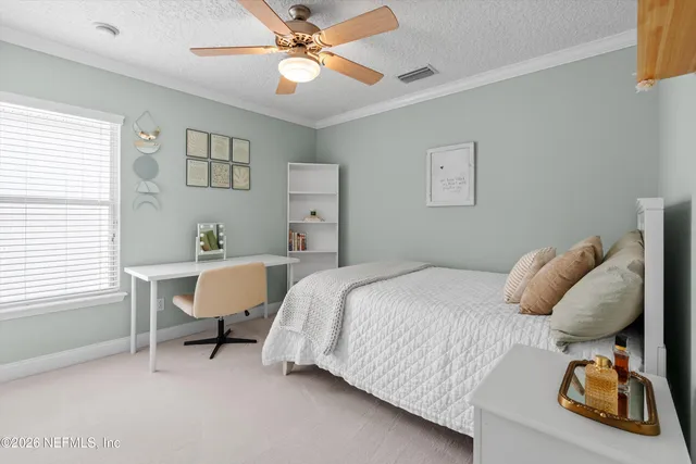 $565,000 | 10096 Ecton Lane, Jacksonville, FL 32246