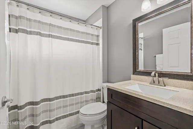 $565,000 | 10096 Ecton Lane, Jacksonville, FL 32246