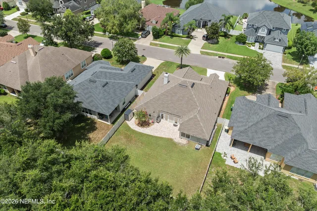 $565,000 | 10096 Ecton Lane, Jacksonville, FL 32246