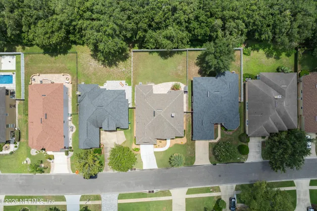 $565,000 | 10096 Ecton Lane, Jacksonville, FL 32246