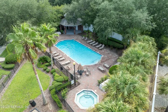 $565,000 | 10096 Ecton Lane, Jacksonville, FL 32246