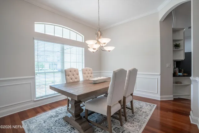 $565,000 | 10096 Ecton Lane, Jacksonville, FL 32246