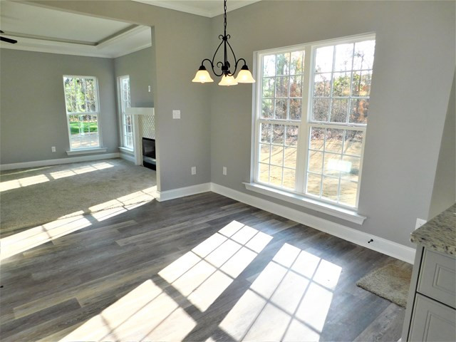 479 Riley Lane Grovetown, GA 30813 - Photo 16 of 29
