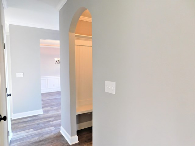 479 Riley Lane Grovetown, GA 30813 - Photo 19 of 29