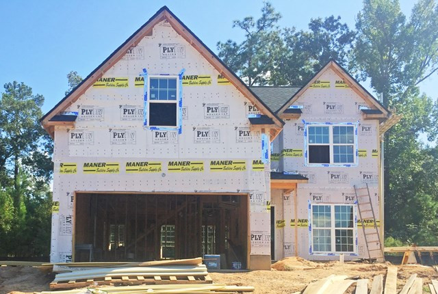 479 Riley Lane Grovetown, GA 30813 - Photo 4 of 29