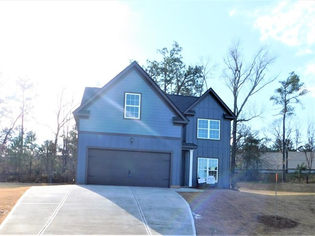 479 Riley Lane Grovetown, GA 30813 - Photo 6 of 29