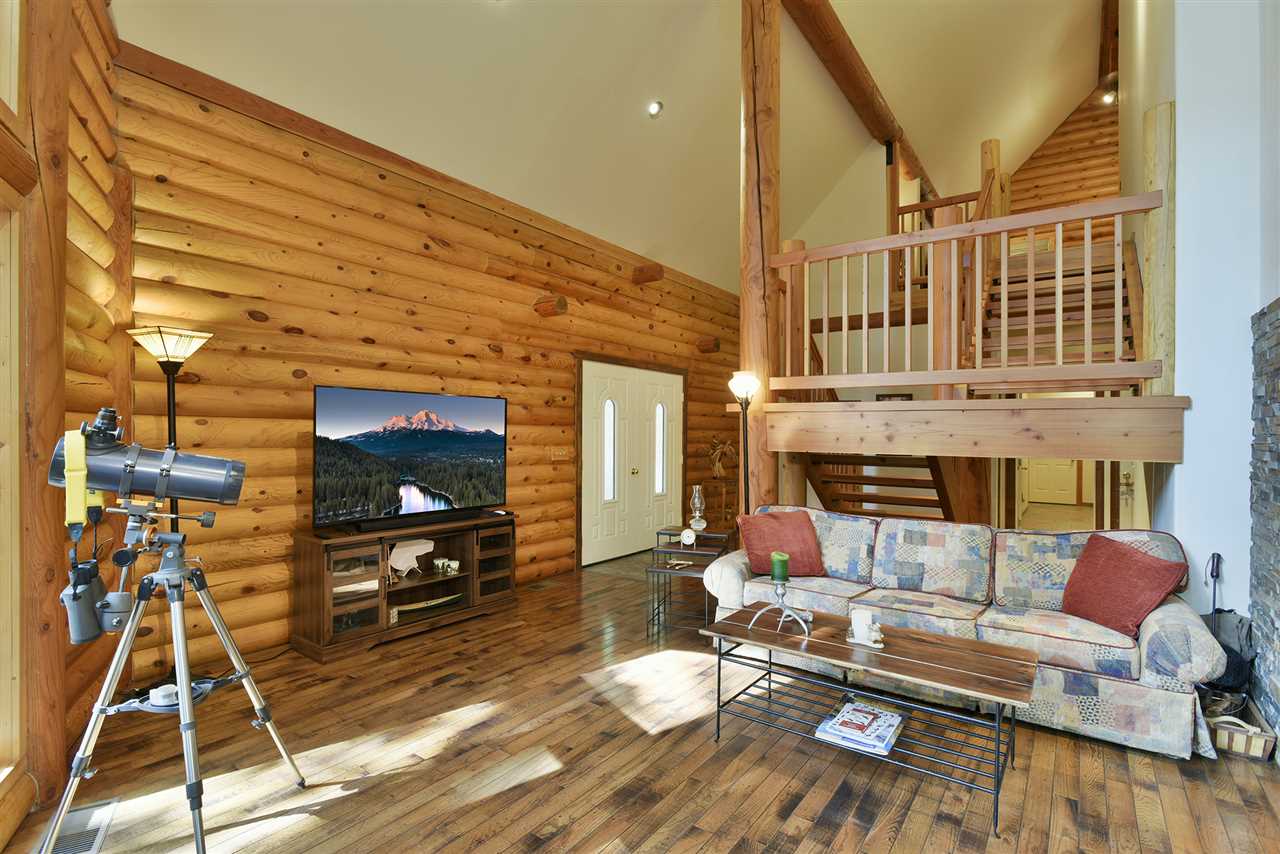 7536 North Old Stage Road Weed, CA 96094 - Photo 16 of 27 Gallery Image 16