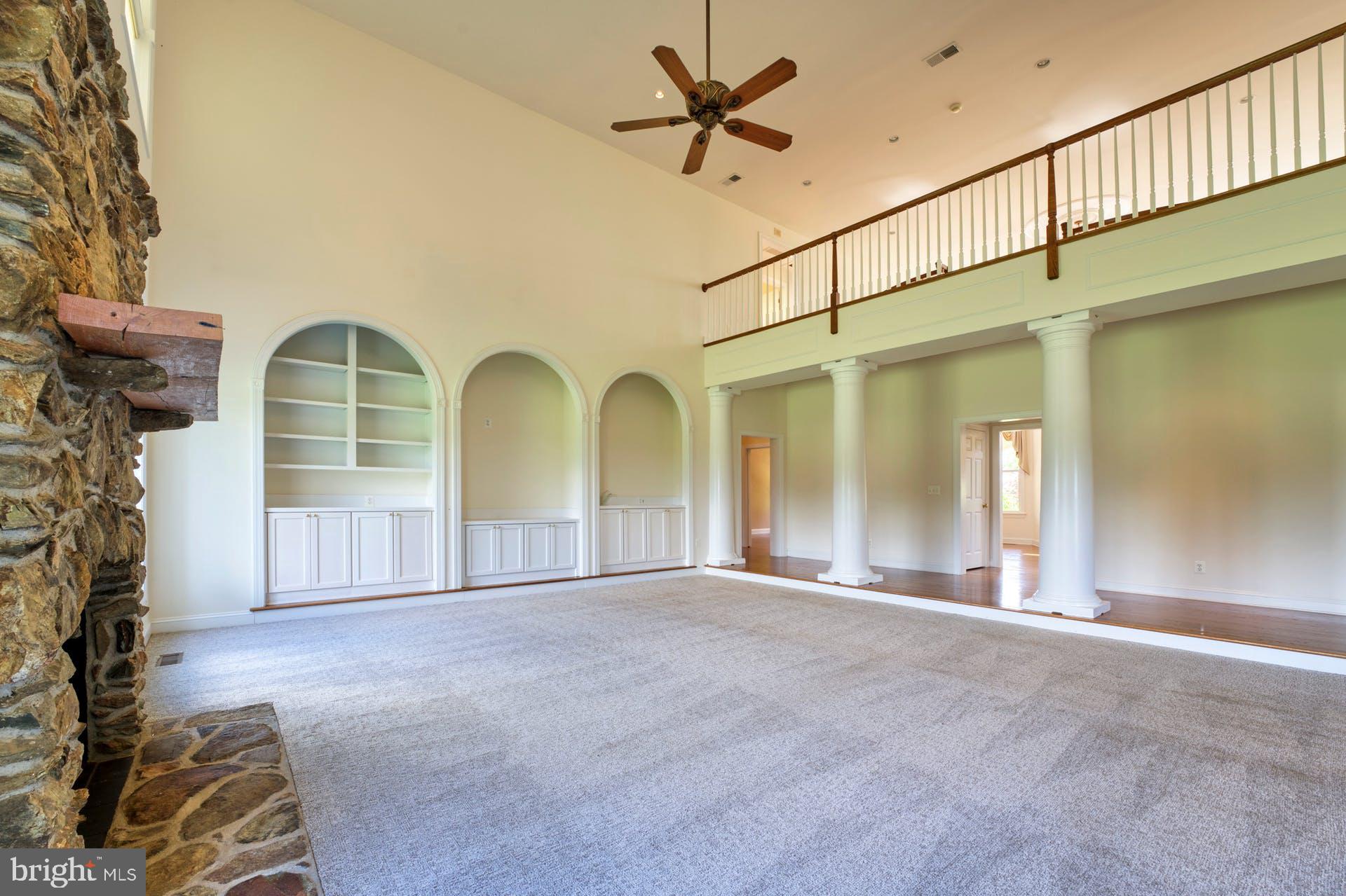 16571 Hillsboro Road Purcellville, VA 20132 - Photo 12 of 56