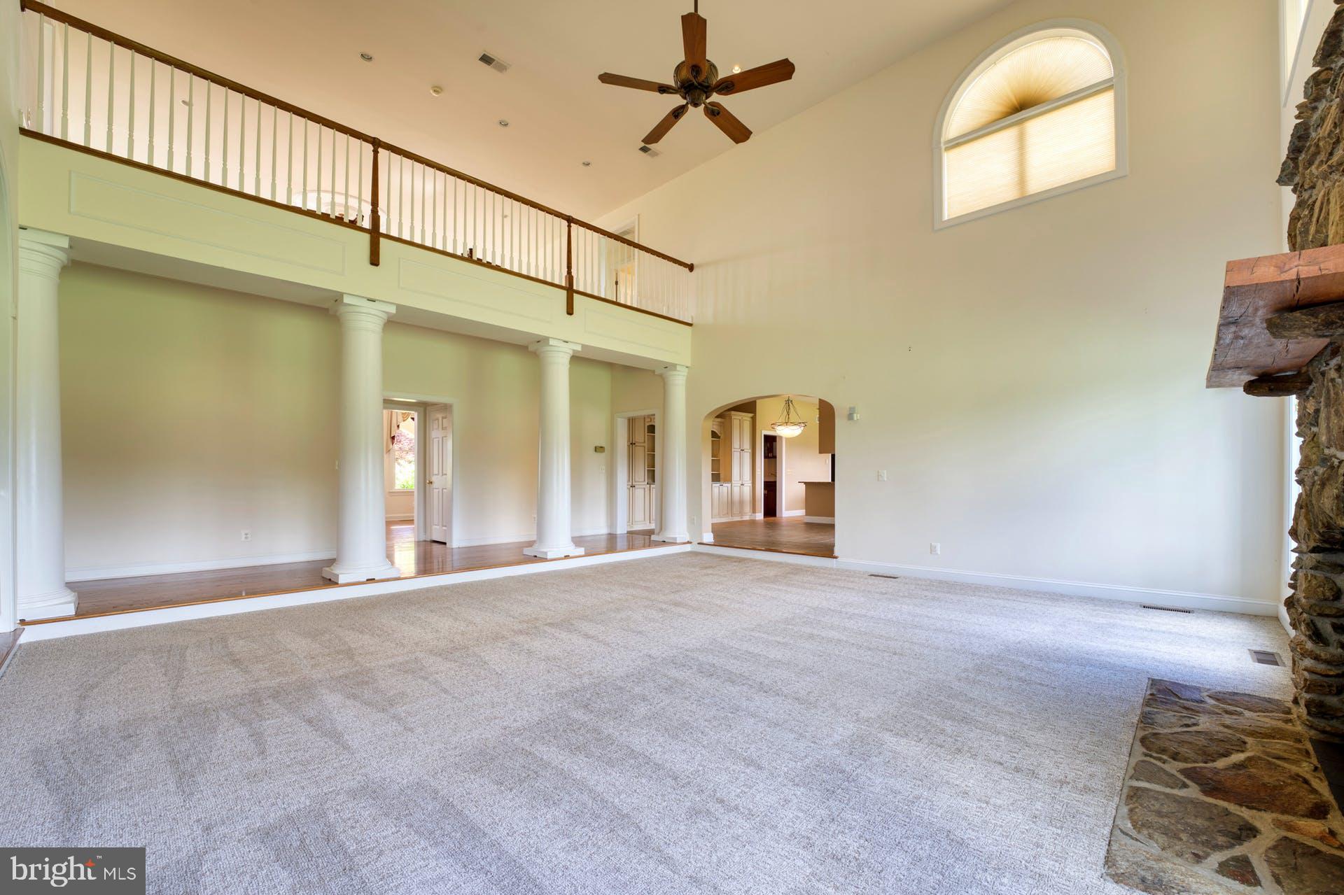 16571 Hillsboro Road Purcellville, VA 20132 - Photo 13 of 56