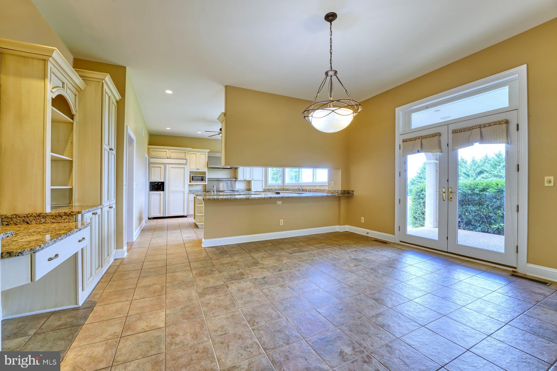 16571 Hillsboro Road Purcellville, VA 20132 - Photo 15 of 56