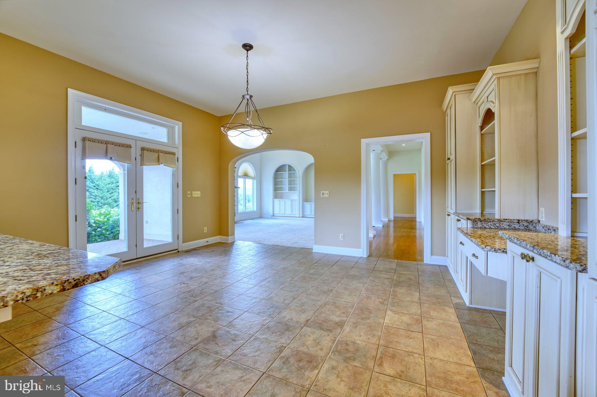 16571 Hillsboro Road Purcellville, VA 20132 - Photo 16 of 56