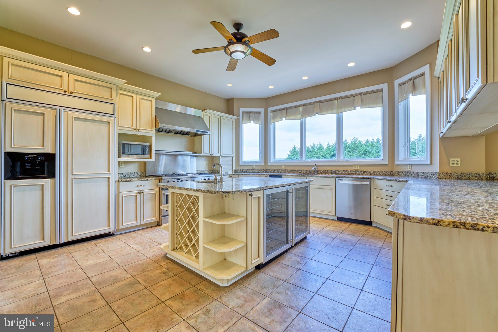16571 Hillsboro Road Purcellville, VA 20132 - Photo 17 of 56
