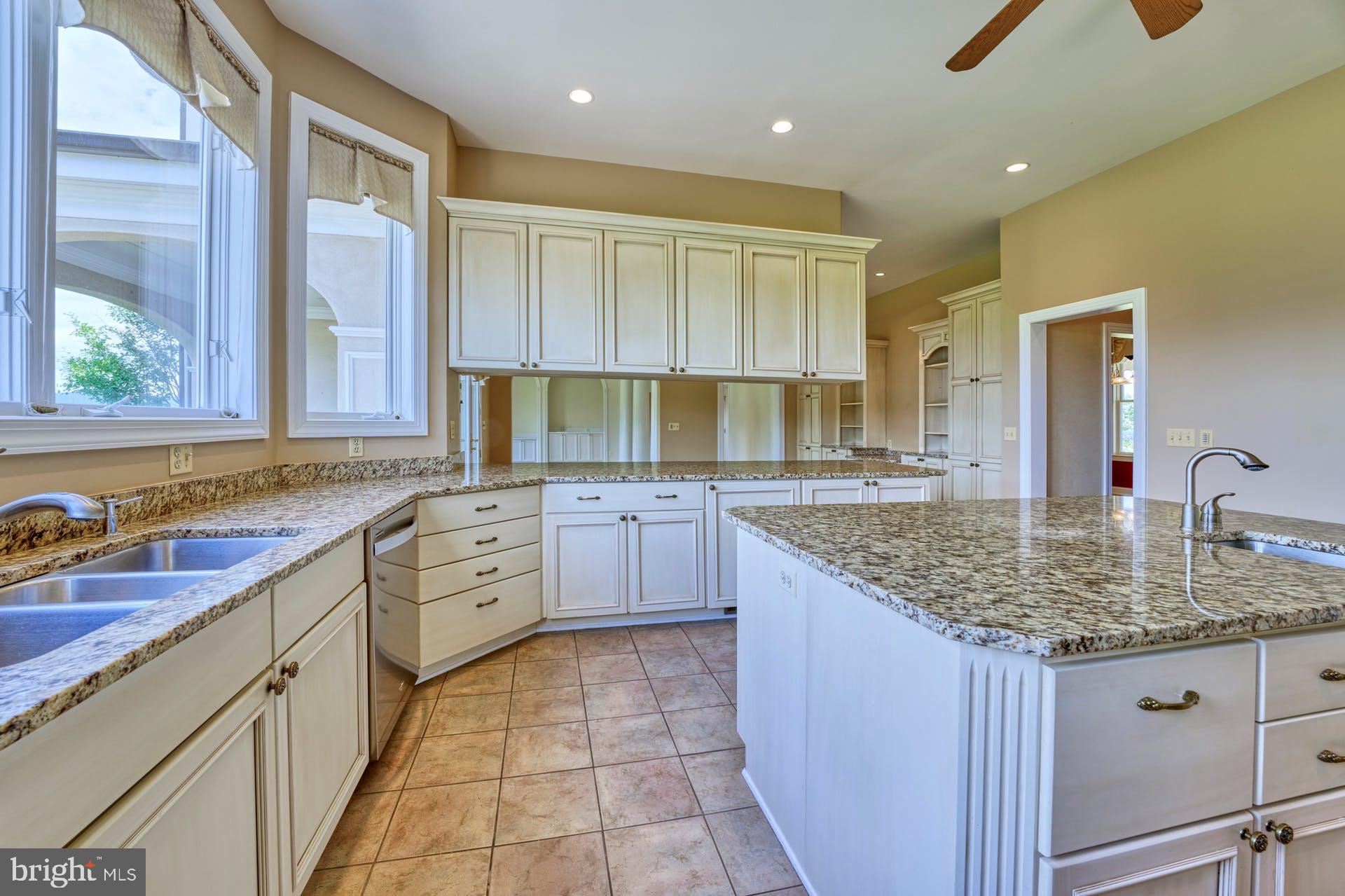 16571 Hillsboro Road Purcellville, VA 20132 - Photo 18 of 56