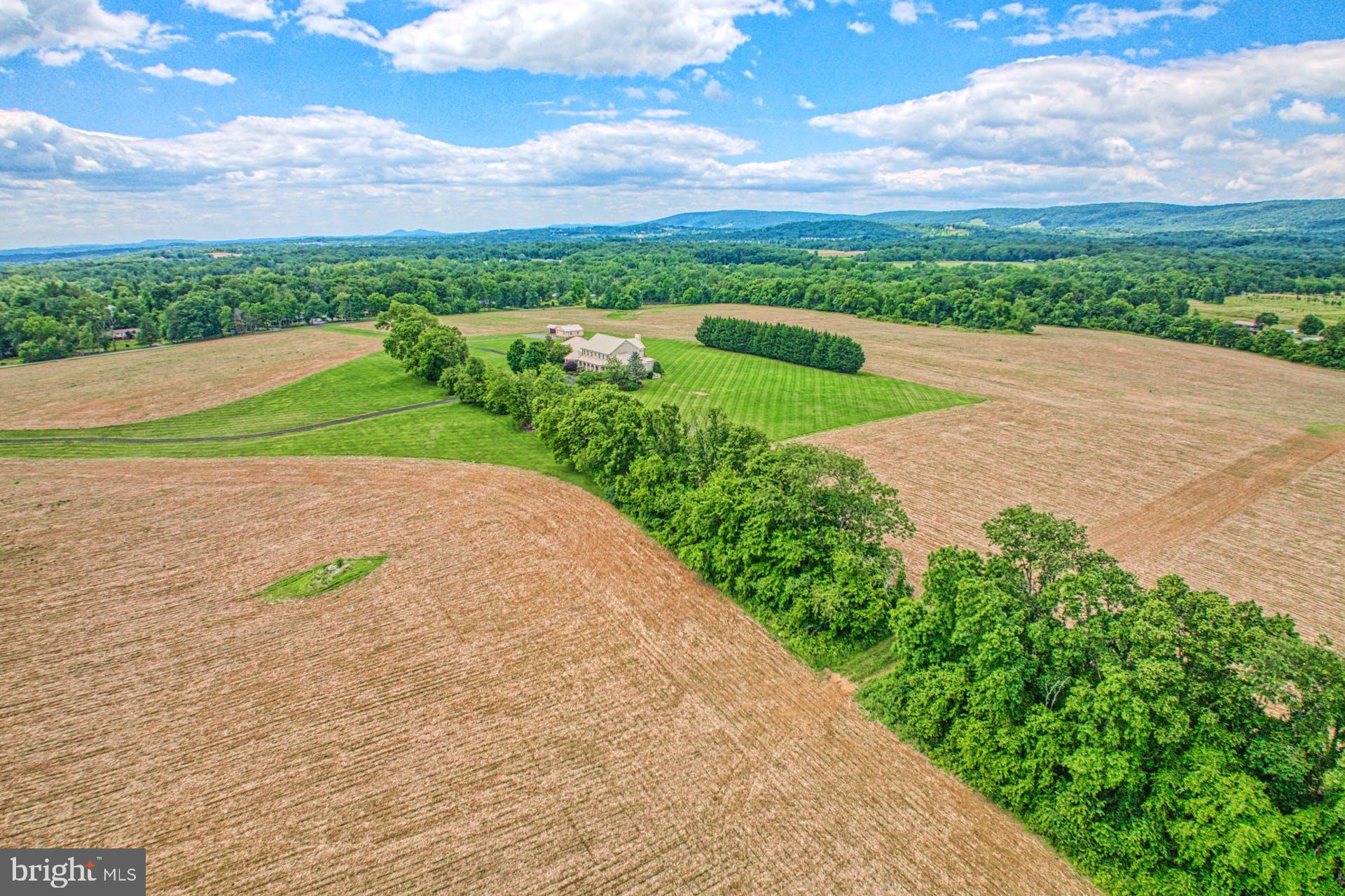 16571 Hillsboro Road Purcellville, VA 20132 - Photo 2 of 56