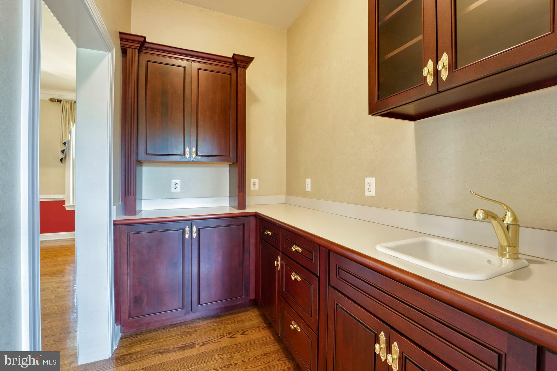 16571 Hillsboro Road Purcellville, VA 20132 - Photo 21 of 56