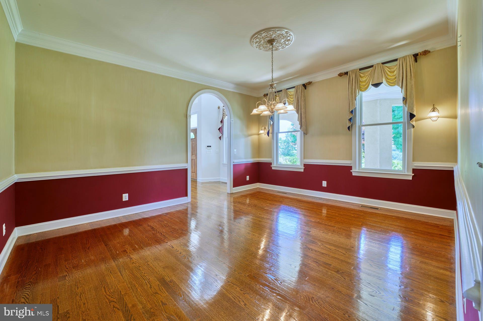 16571 Hillsboro Road Purcellville, VA 20132 - Photo 22 of 56