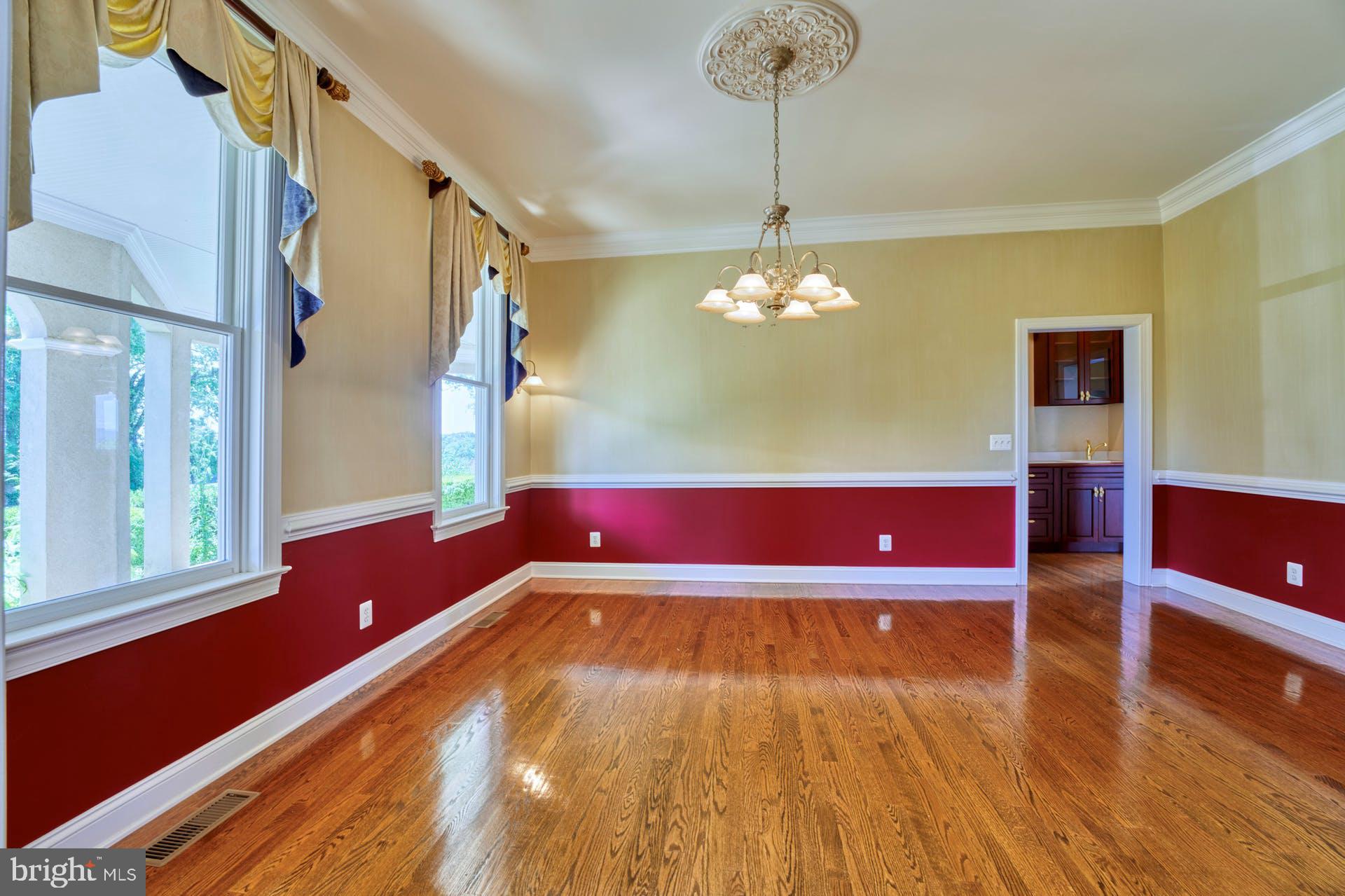 16571 Hillsboro Road Purcellville, VA 20132 - Photo 23 of 56
