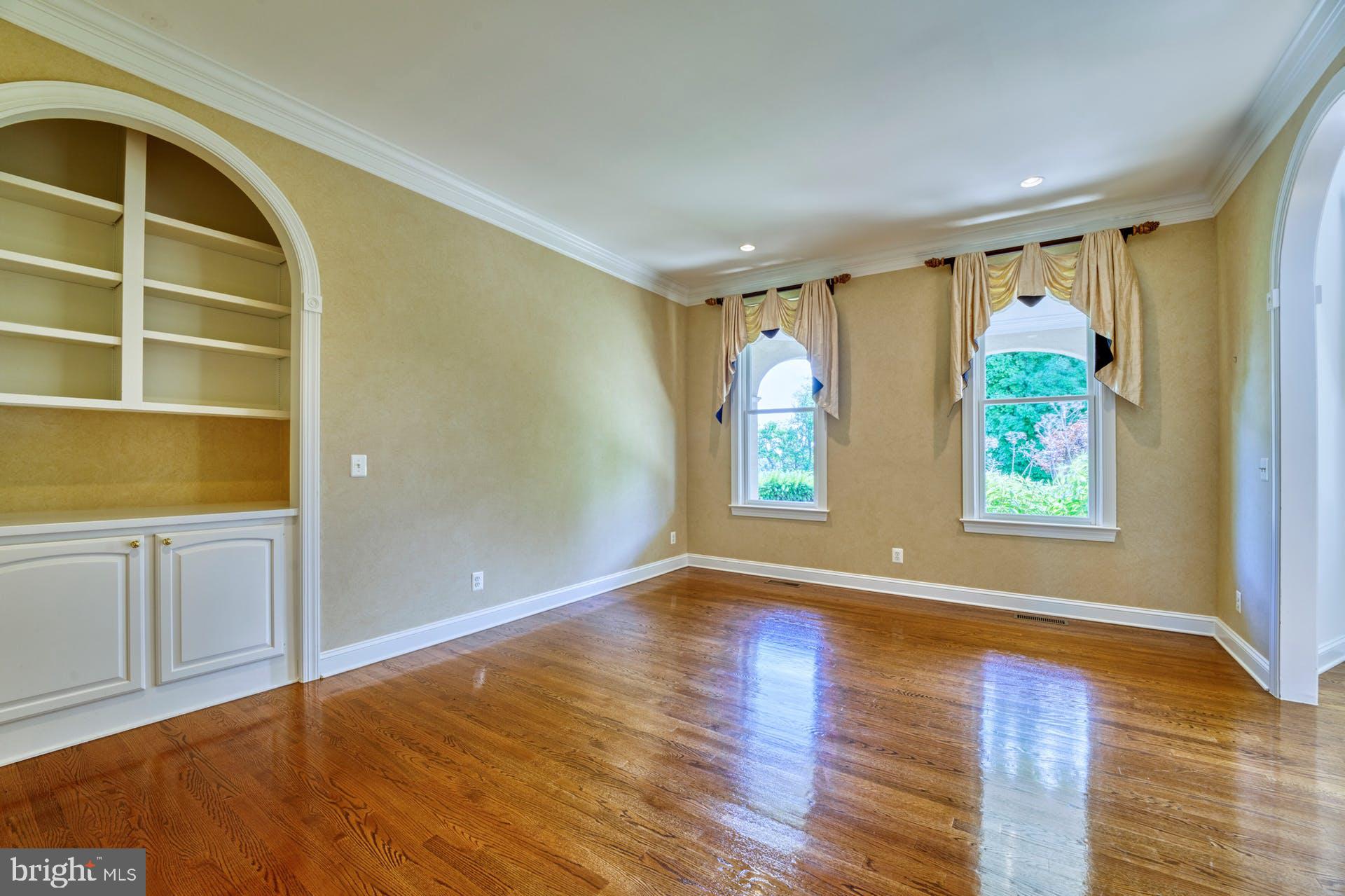 16571 Hillsboro Road Purcellville, VA 20132 - Photo 24 of 56