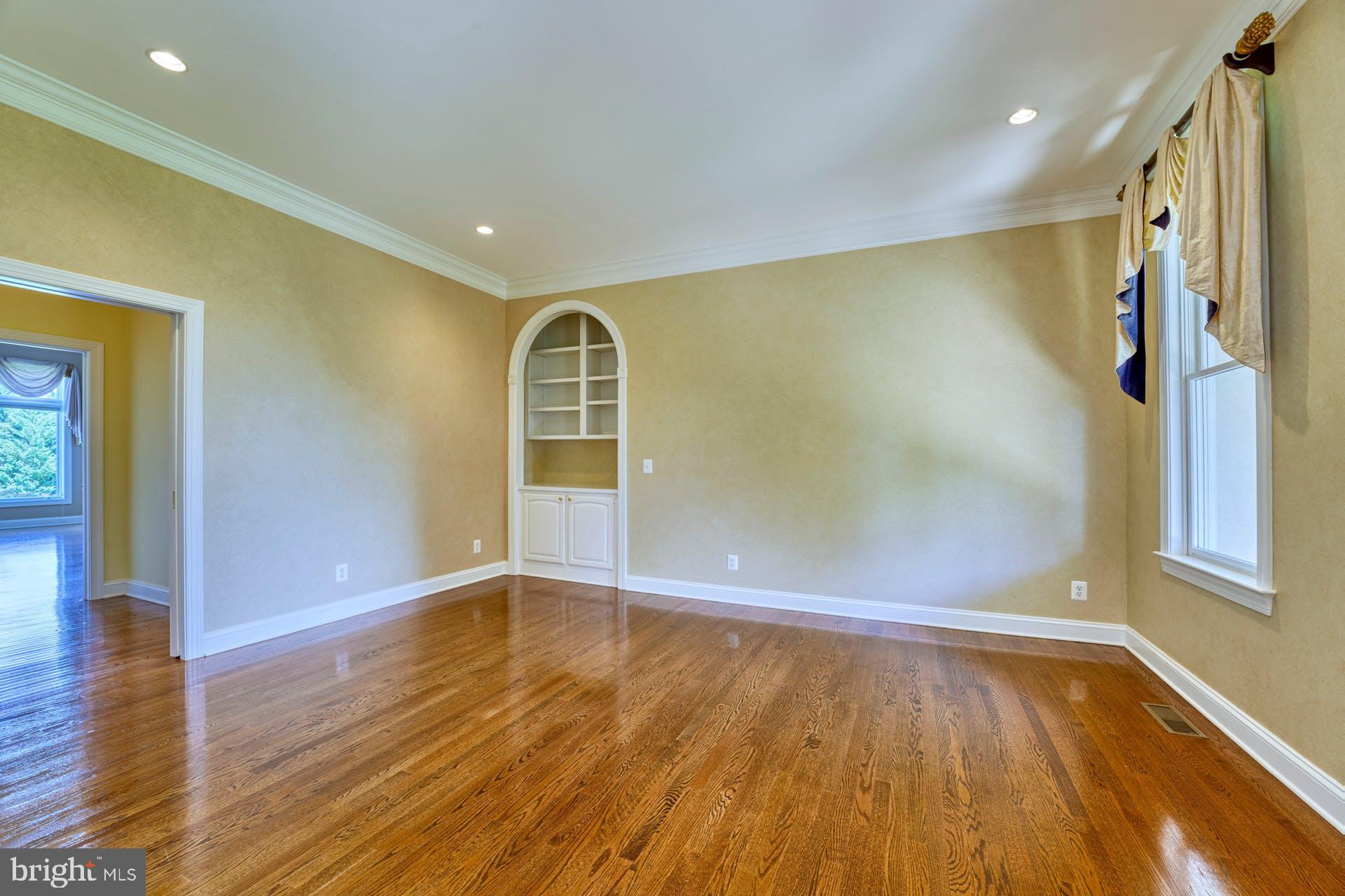 16571 Hillsboro Road Purcellville, VA 20132 - Photo 25 of 56