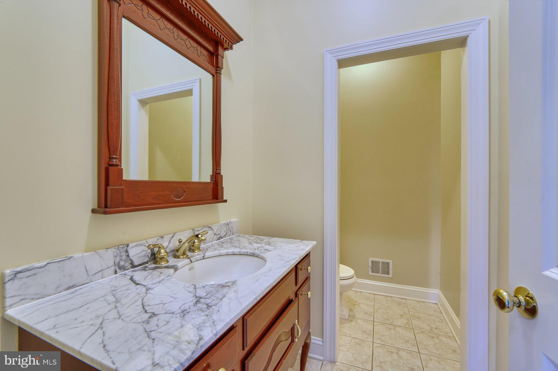 16571 Hillsboro Road Purcellville, VA 20132 - Photo 26 of 56