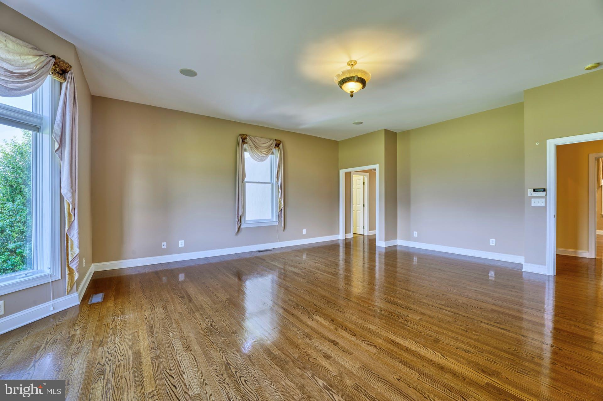 16571 Hillsboro Road Purcellville, VA 20132 - Photo 28 of 56