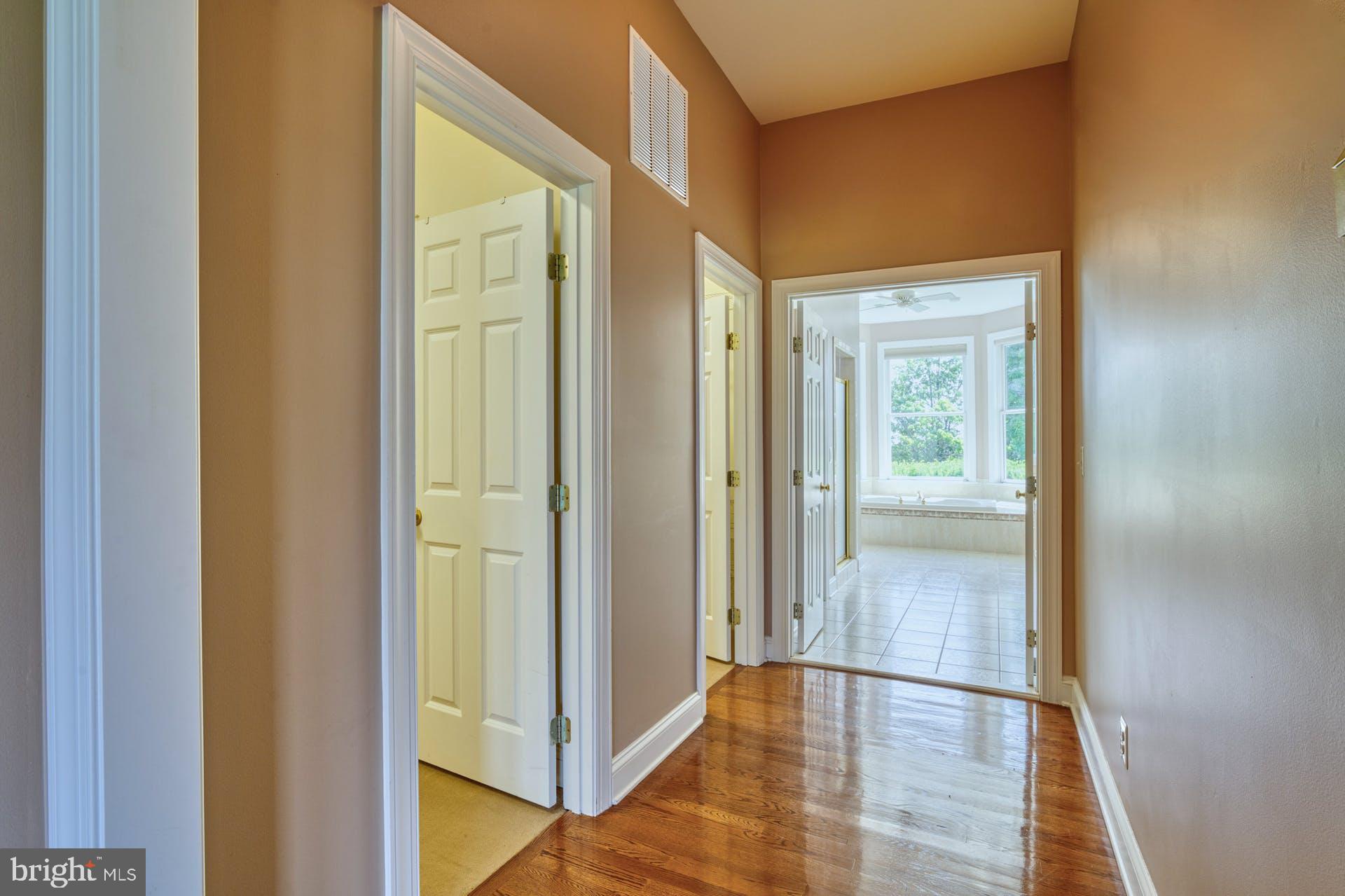 16571 Hillsboro Road Purcellville, VA 20132 - Photo 29 of 56