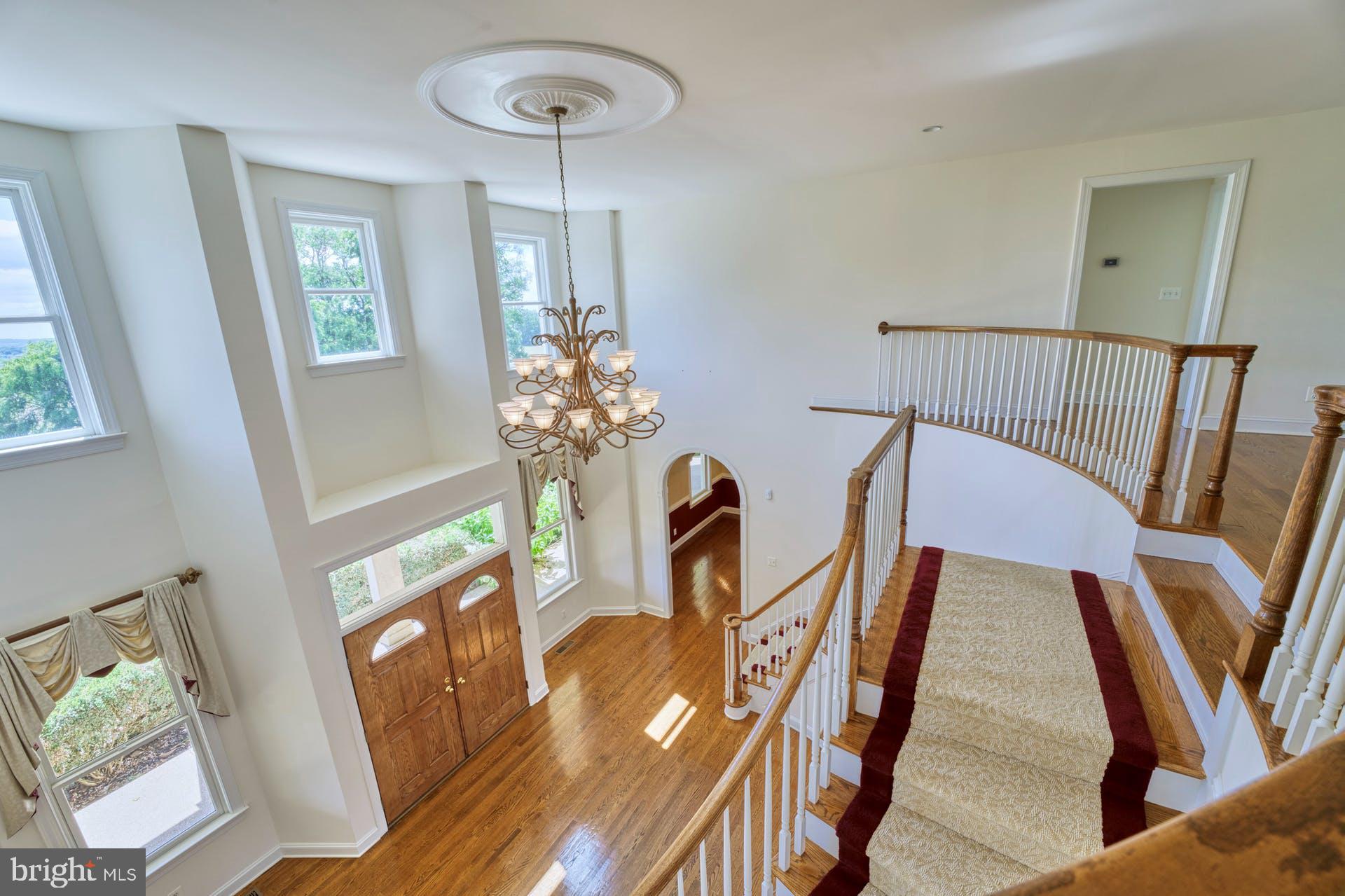 16571 Hillsboro Road Purcellville, VA 20132 - Photo 32 of 56