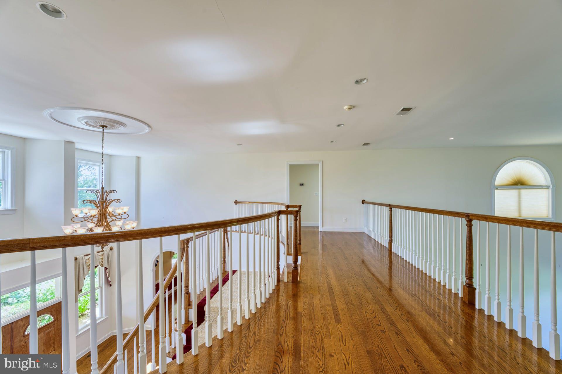16571 Hillsboro Road Purcellville, VA 20132 - Photo 33 of 56
