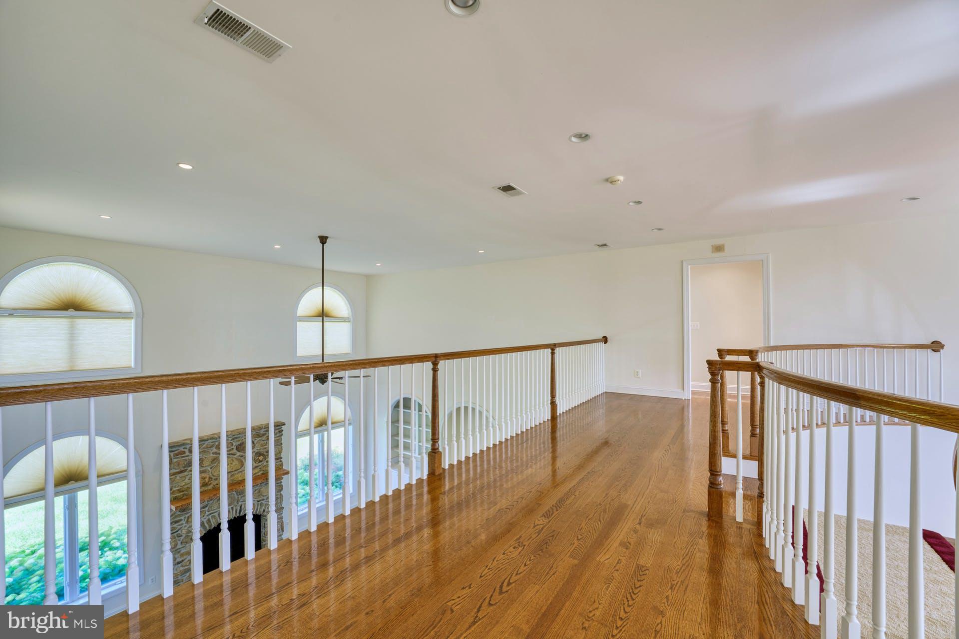16571 Hillsboro Road Purcellville, VA 20132 - Photo 34 of 56