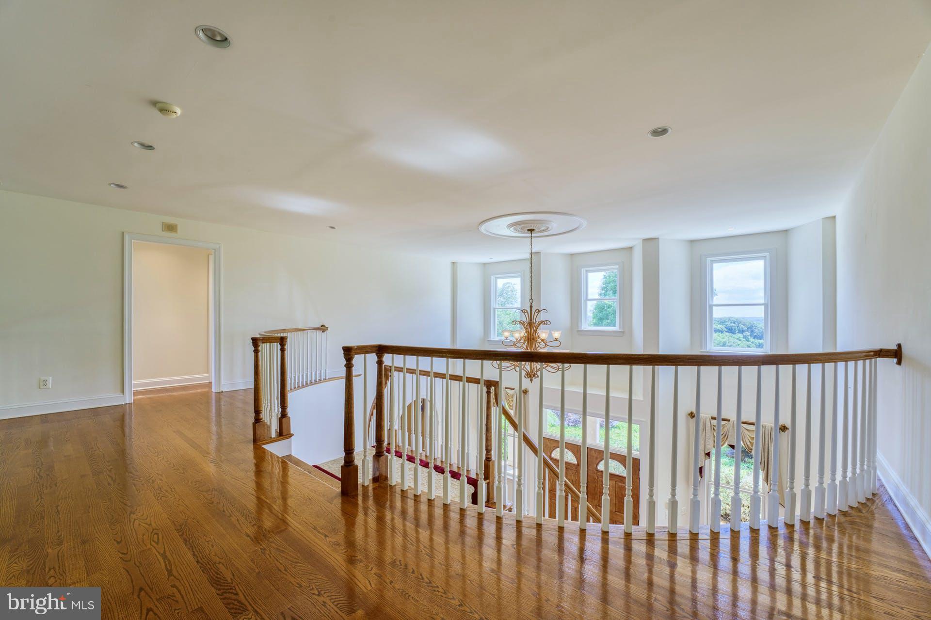 16571 Hillsboro Road Purcellville, VA 20132 - Photo 35 of 56