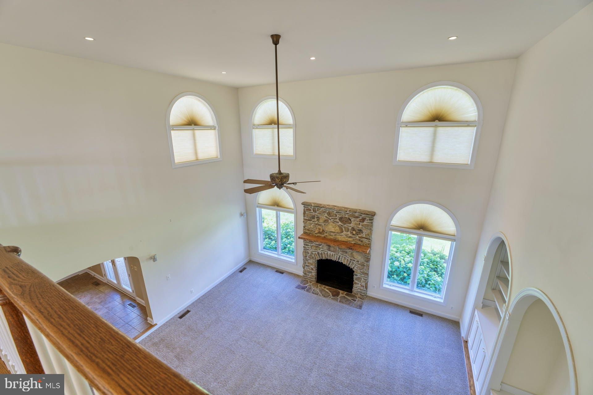 16571 Hillsboro Road Purcellville, VA 20132 - Photo 36 of 56
