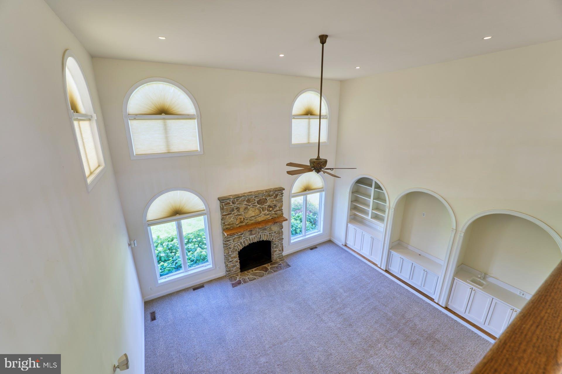 16571 Hillsboro Road Purcellville, VA 20132 - Photo 37 of 56