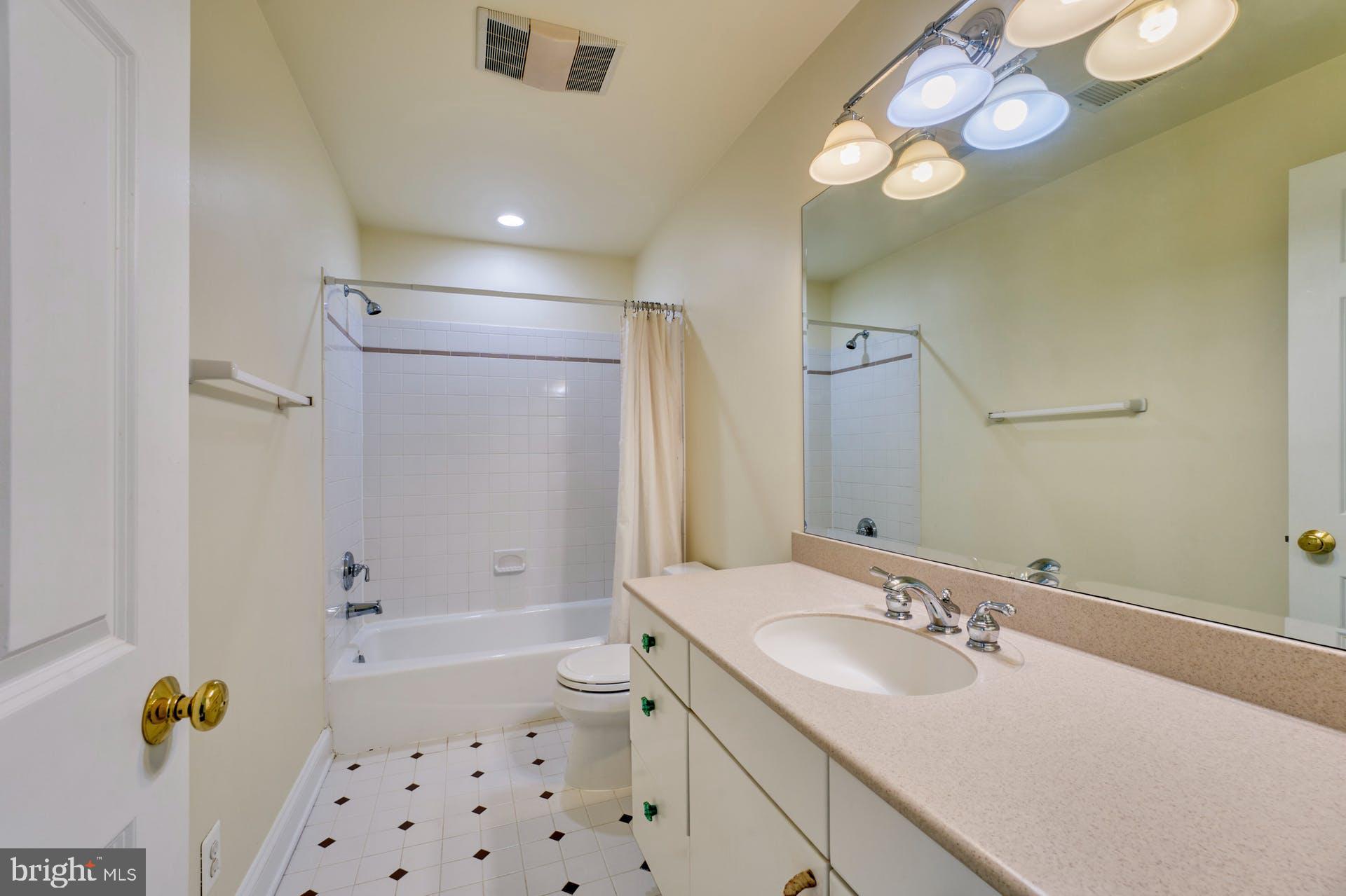 16571 Hillsboro Road Purcellville, VA 20132 - Photo 39 of 56