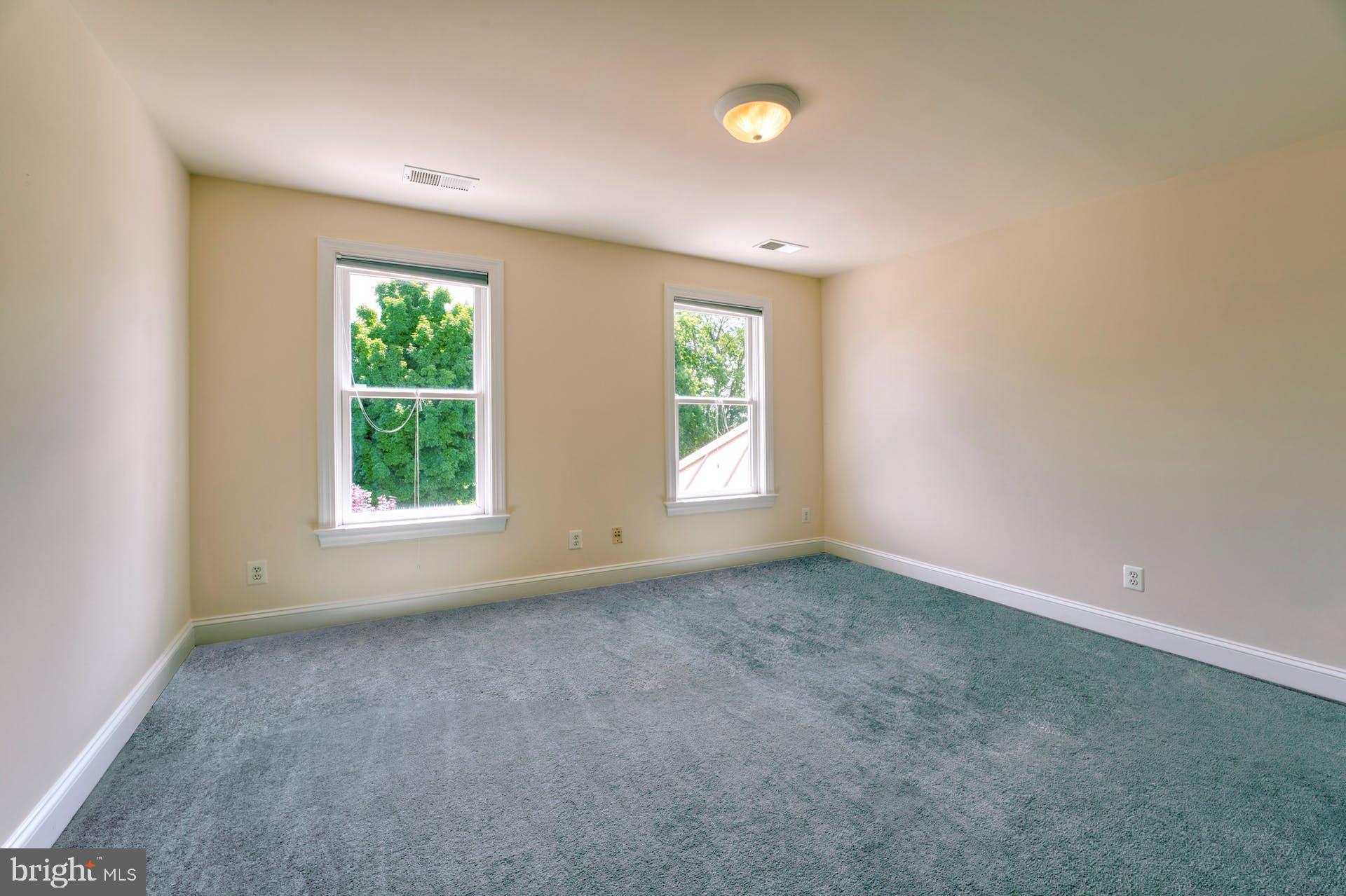 16571 Hillsboro Road Purcellville, VA 20132 - Photo 40 of 56