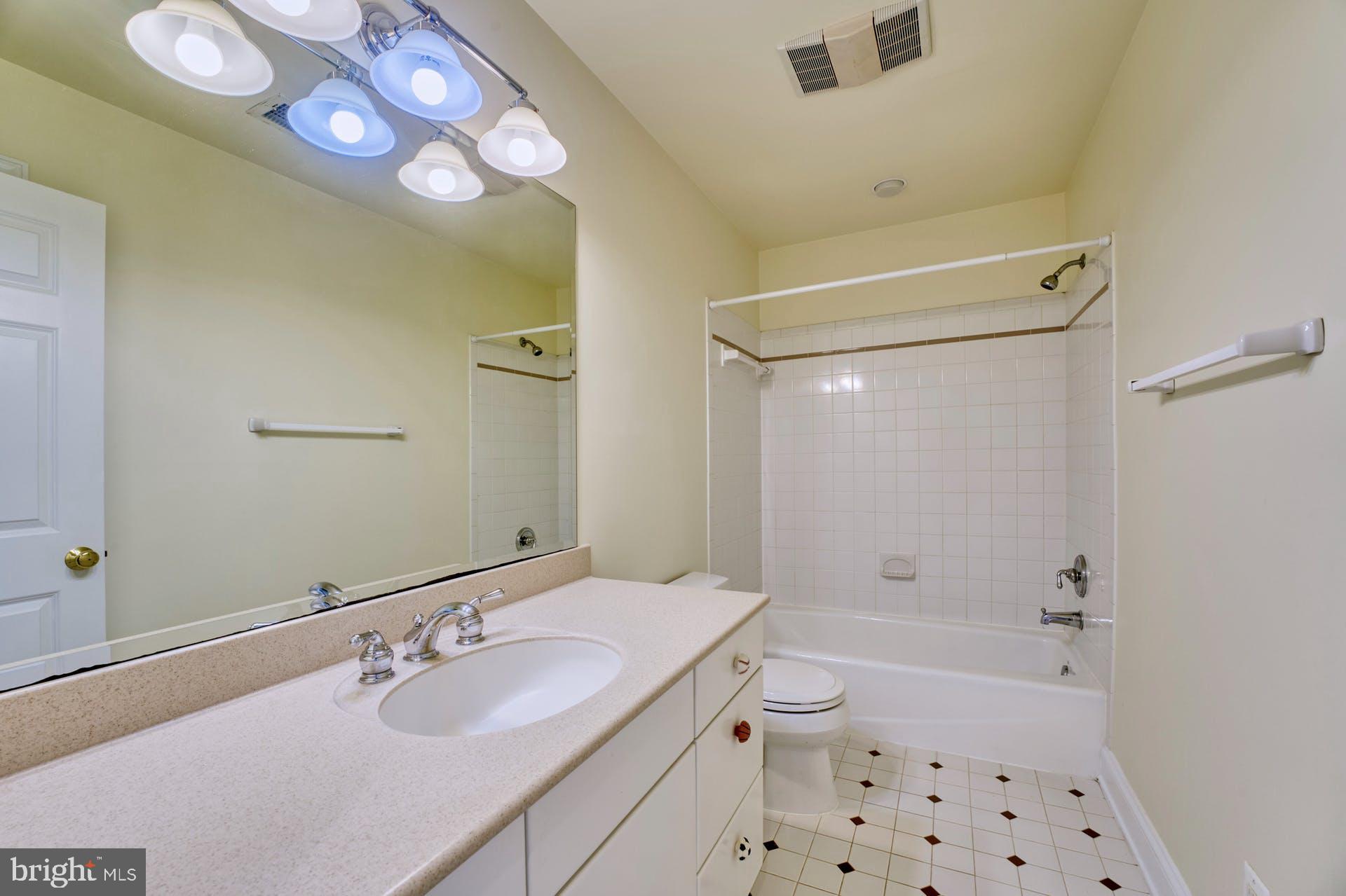 16571 Hillsboro Road Purcellville, VA 20132 - Photo 42 of 56