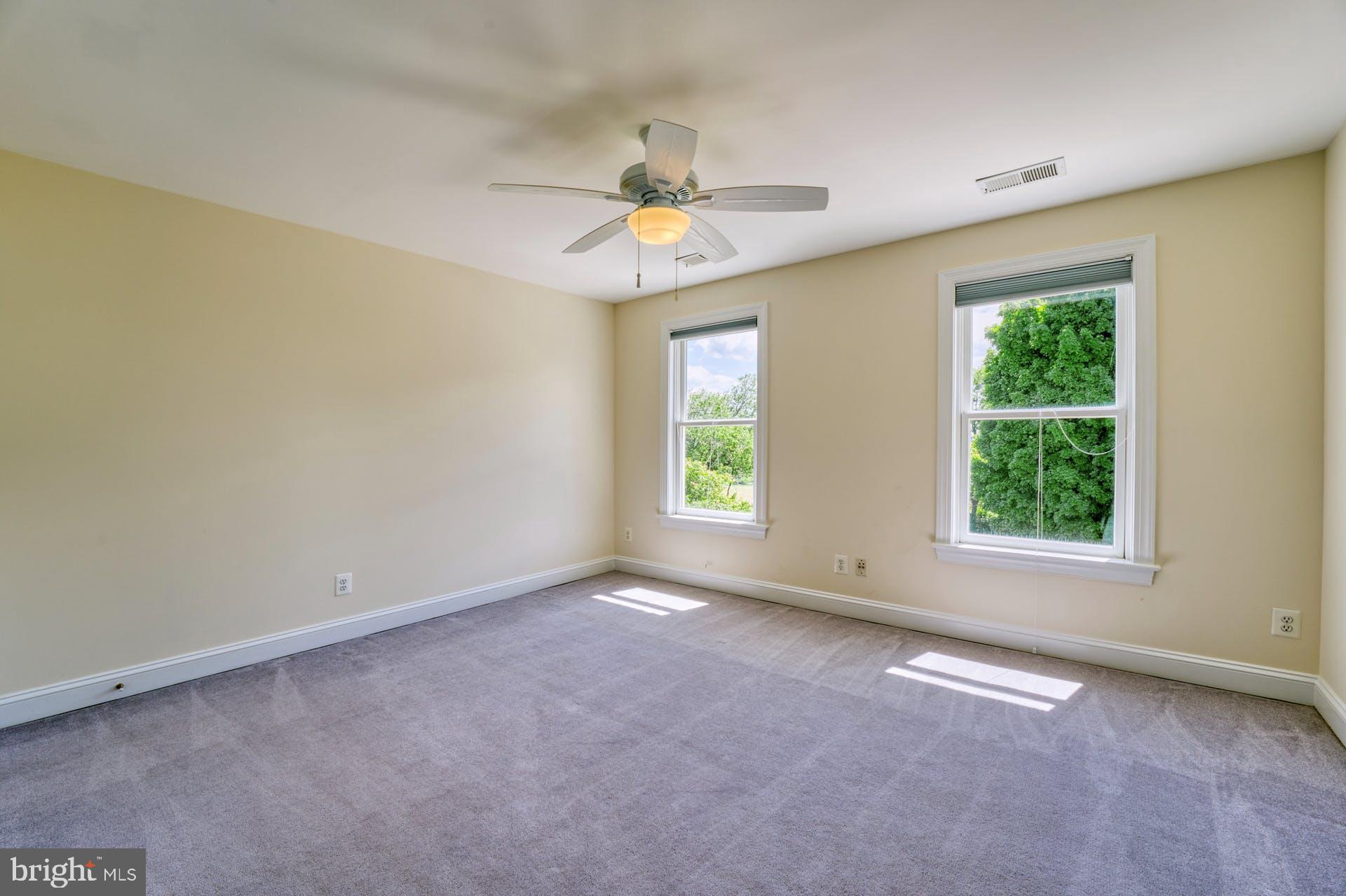 16571 Hillsboro Road Purcellville, VA 20132 - Photo 43 of 56