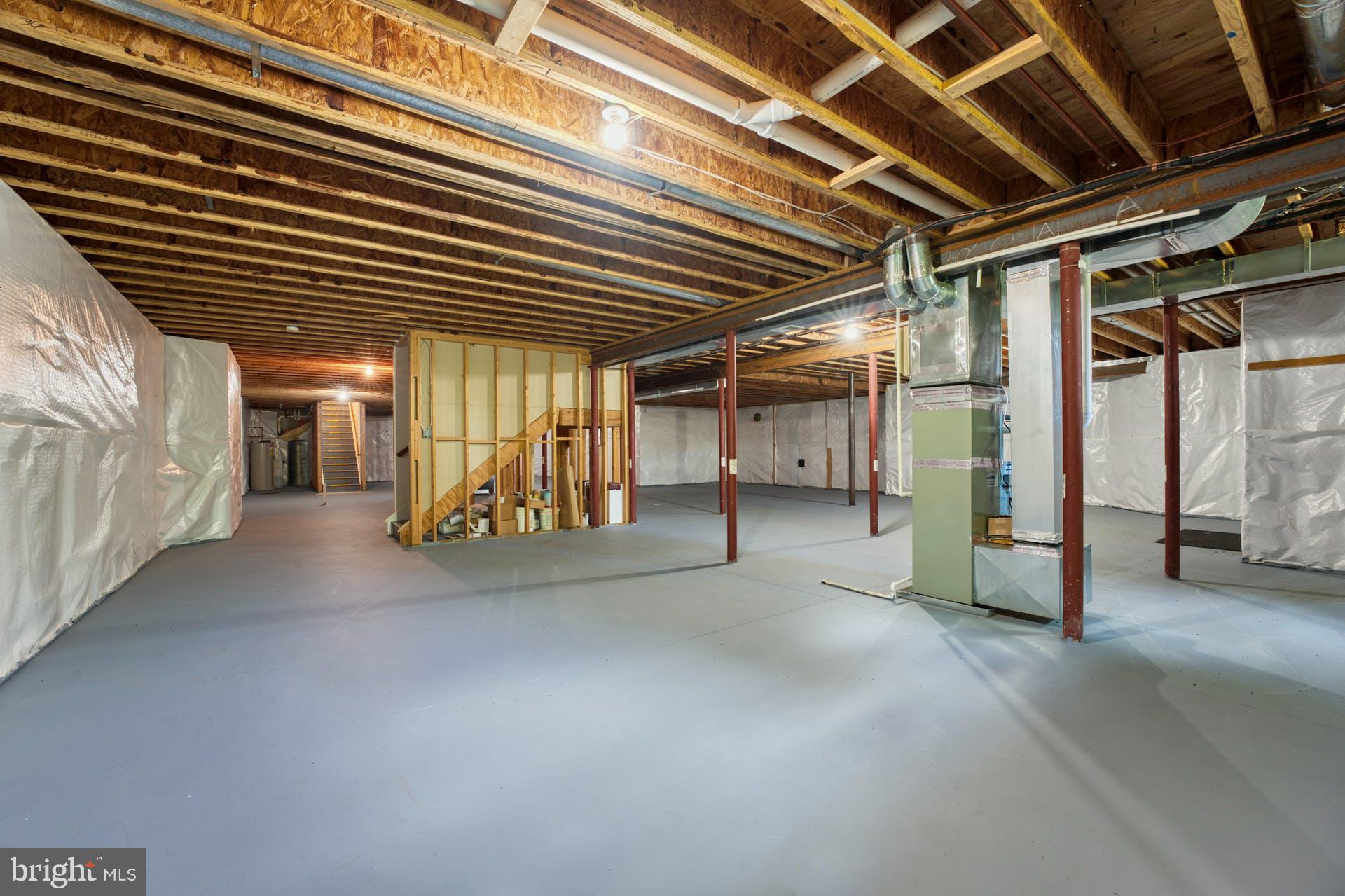 16571 Hillsboro Road Purcellville, VA 20132 - Photo 45 of 56