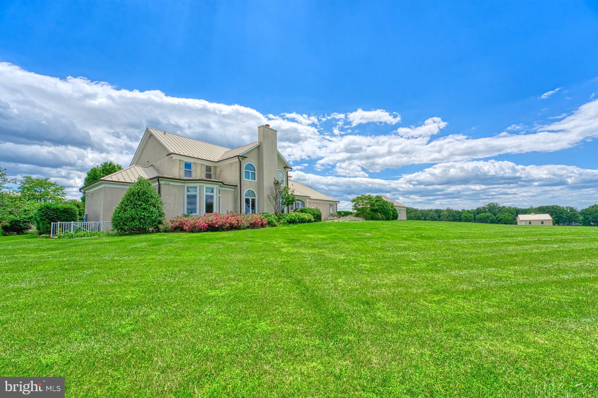 16571 Hillsboro Road Purcellville, VA 20132 - Photo 46 of 56