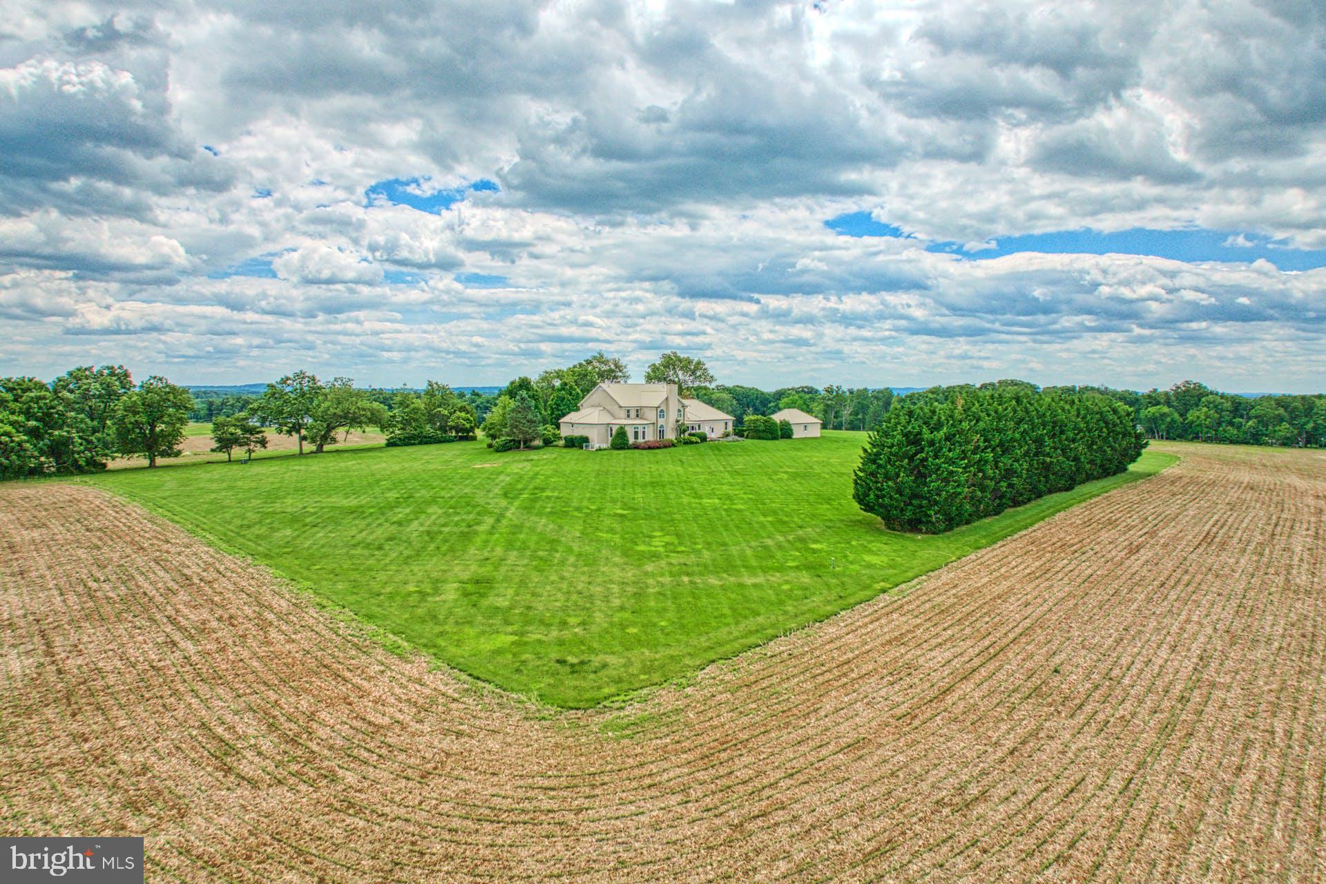 16571 Hillsboro Road Purcellville, VA 20132 - Photo 49 of 56