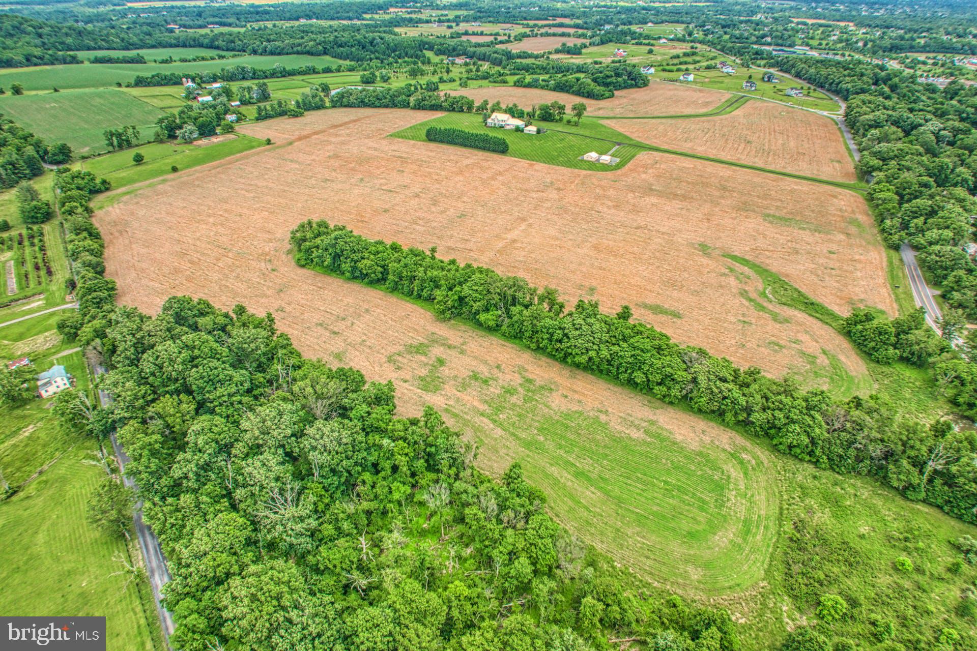 16571 Hillsboro Road Purcellville, VA 20132 - Photo 53 of 56