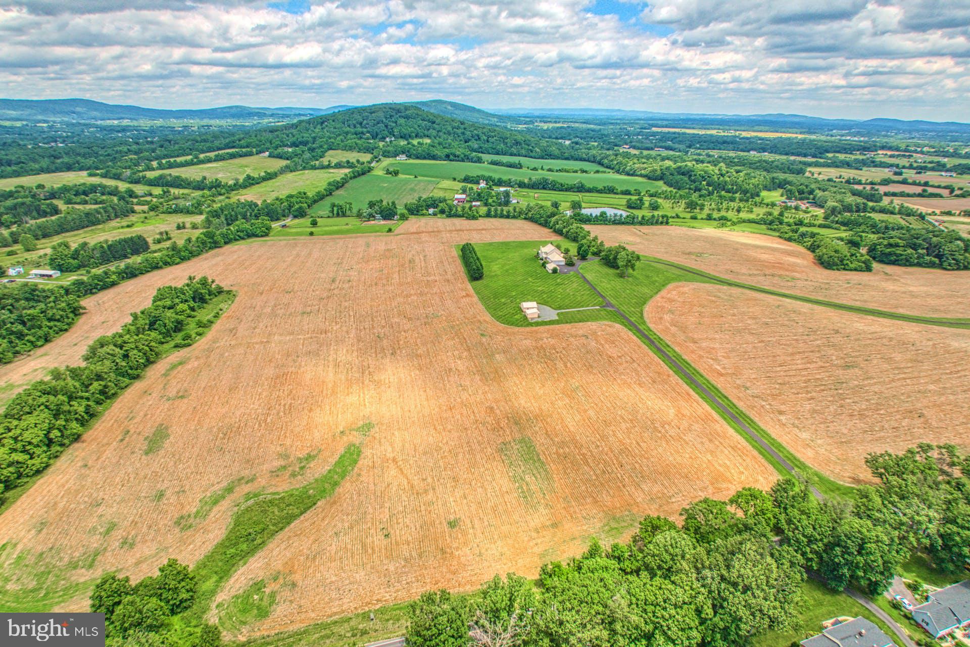 16571 Hillsboro Road Purcellville, VA 20132 - Photo 56 of 56