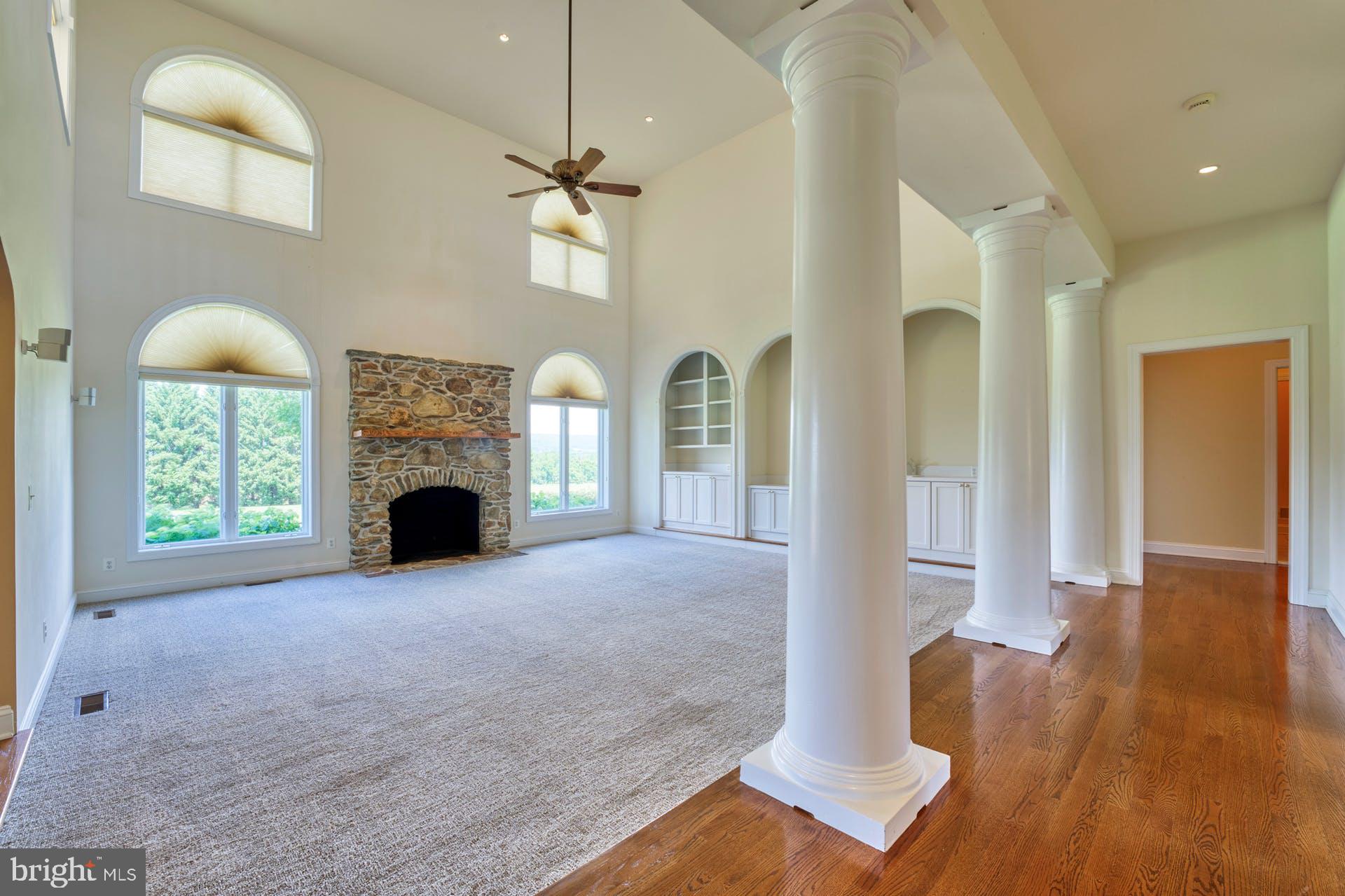 16571 Hillsboro Road Purcellville, VA 20132 - Photo 10 of 56