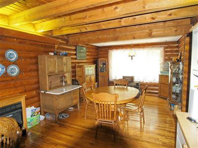 4654 Irvine Road Waco, KY 40385 - Photo 35 of 52 Photo 35