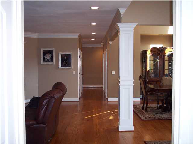2803 Corner Road Warrior, AL 35180 - Photo 15 of 24
