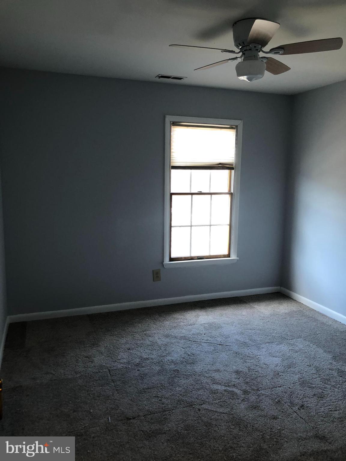 2313 Maple Road Baltimore, MD 21219 - Photo 23 of 49