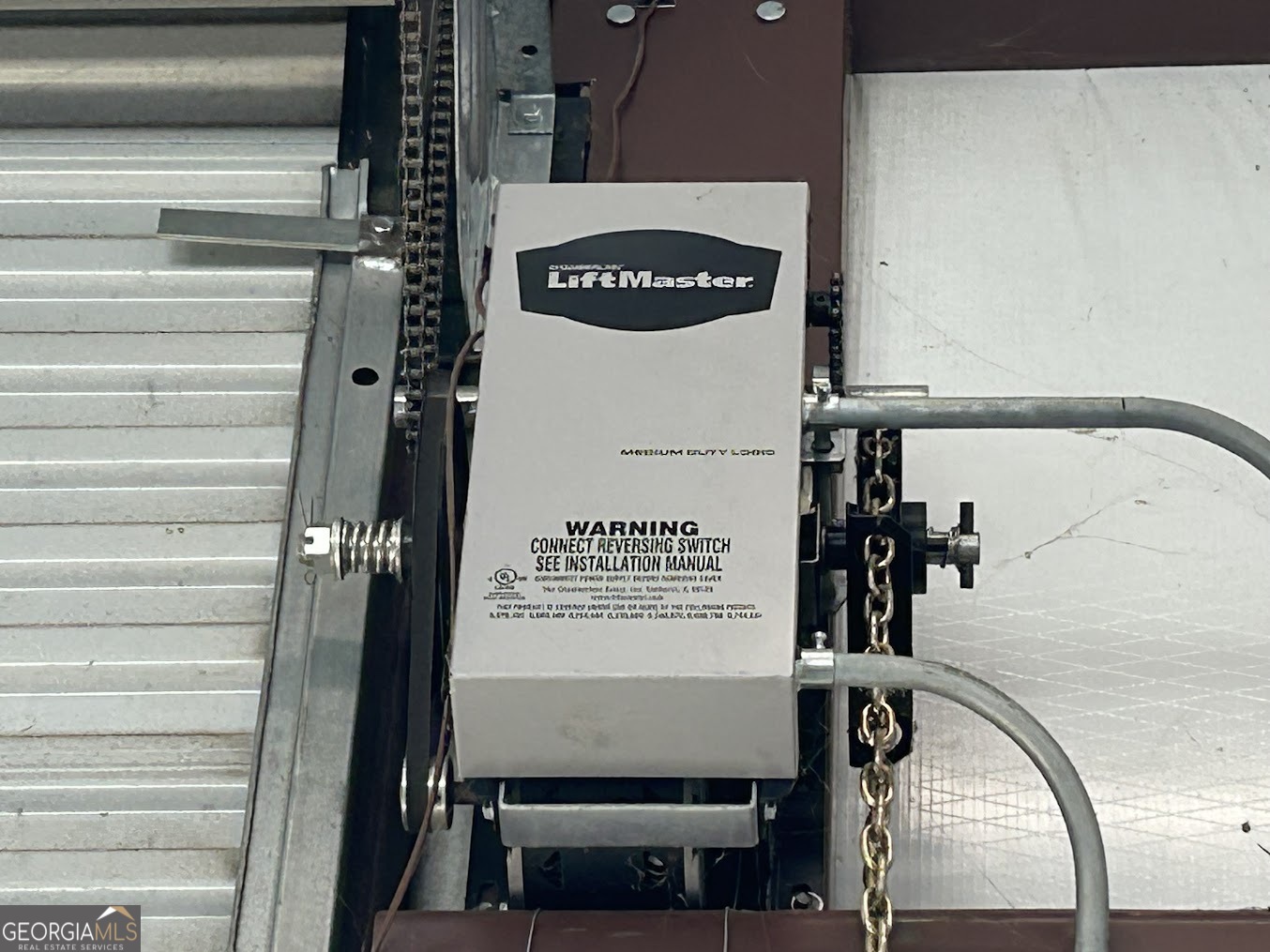 85 Blackjack Mountain Road Bowdon, GA 30108 - Photo 12 of 32 a view of a door with a bench