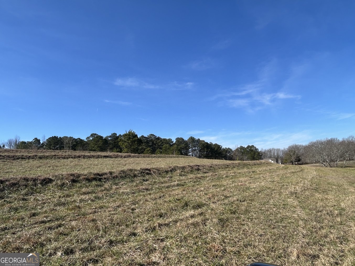 85 Blackjack Mountain Road Bowdon, GA 30108 - Photo 16 of 32 a view of mountain with lake view