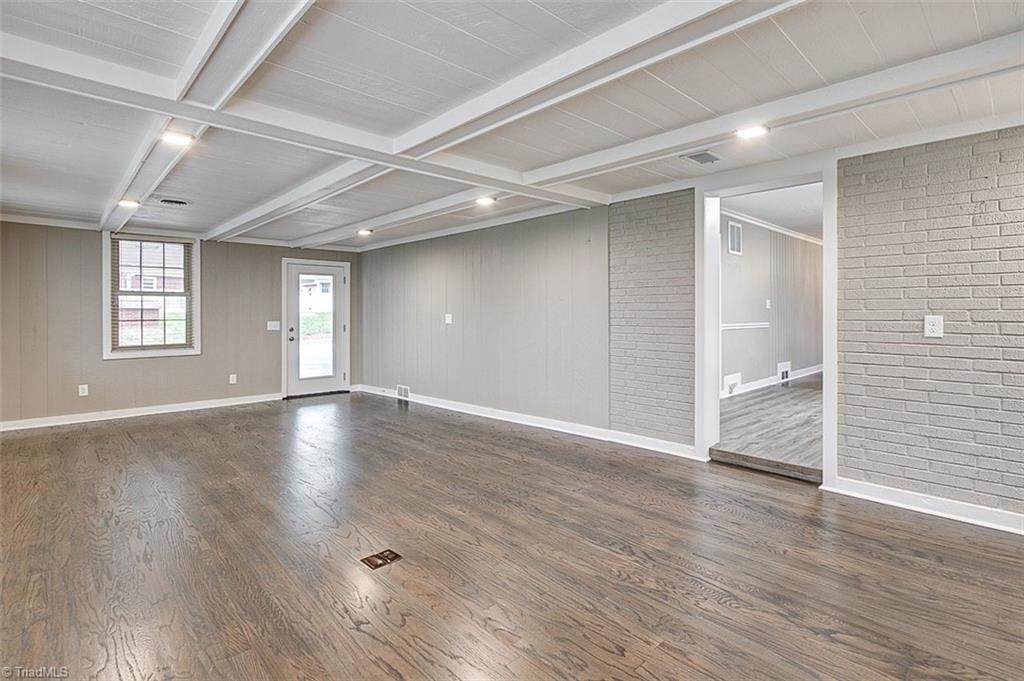 335 Mack Road Asheboro, NC 27205 - Photo 15 of 39 Gallery Image 15