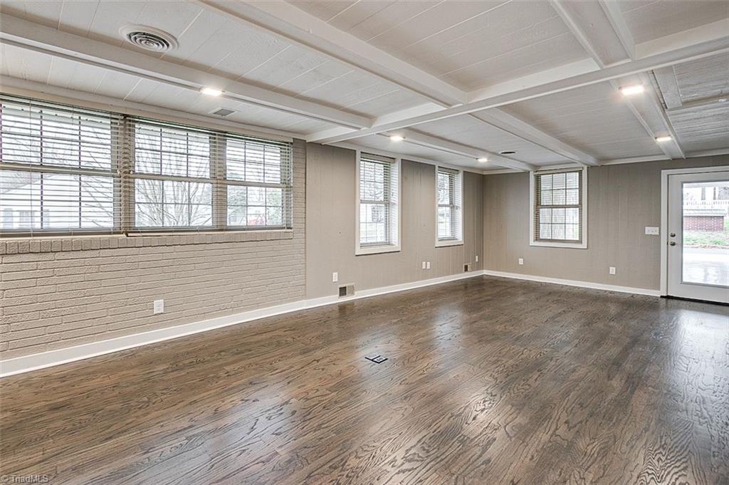 335 Mack Road Asheboro, NC 27205 - Photo 16 of 39 Gallery Image 16